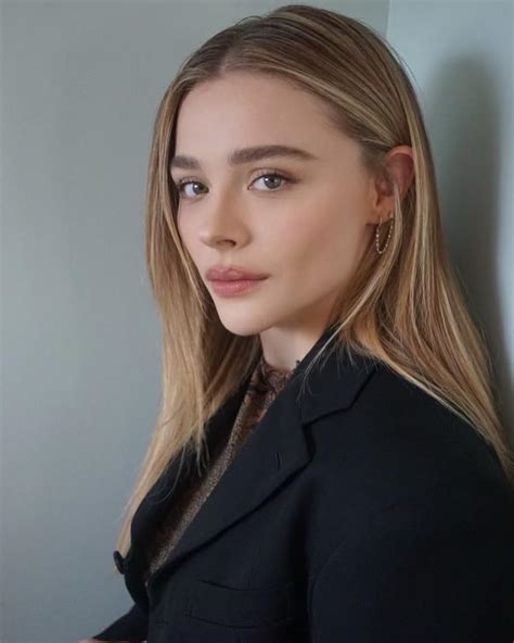 chloë grace moretz tv shows.